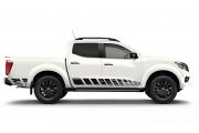 Nissan Navara N Guard 5 180x120