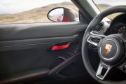 POrsche 718 Boxster 5 180x120