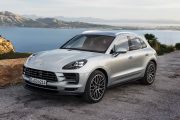 Porsche Macan S V6 2 180x120