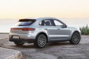 Porsche Macan S V6 6 180x120