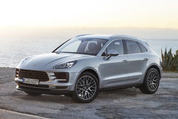 Porsche Macan S V6 7 360x240