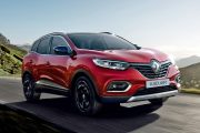 Renault Kadjar 2019 1 180x120