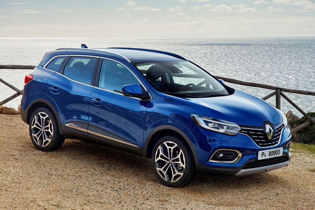 Renault-Kadjar-2019 10