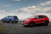 Renault Kadjar 2019 2 180x120