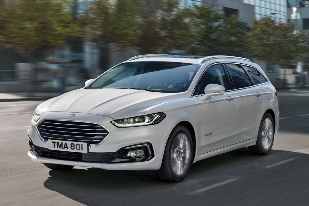 2019-Ford-Mondeo-Hybrid