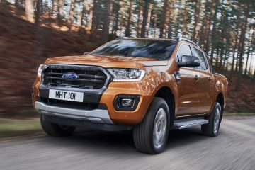 2019-Ford-Ranger-Wildtrak