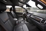 2019 Ford Ranger Wildtrak 4 180x120