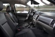 2019 Ford Ranger Wildtrak 6 180x120