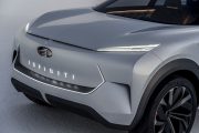 Infiniti QX Inspiration 13 180x120