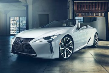 Lexus-LC-Convertible-Concept 7