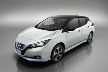 Nissan-LEAF-3-Zero 7