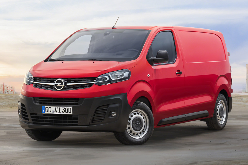 Opel-Vivaro-2019