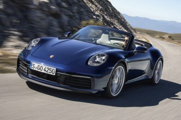 Porsche-911-Cabrio 9