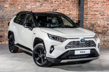 Toyota-RAV4-2019 13