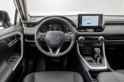 Toyota RAV4 2019 4 180x120