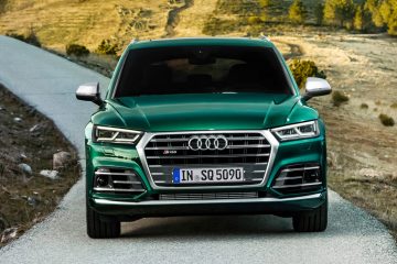 Audi SQ5 TDI 2019 1 360x240