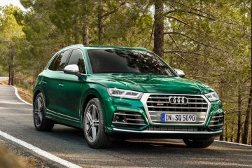 Audi SQ5 TDI 2019 12 360x240