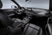 Audi SQ5 TDI 2019 7 180x120