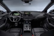 Audi SQ5 TDI 2019 8 180x120