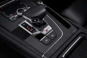 Audi SQ5 TDI 2019 9 180x120