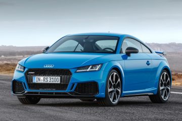 Audi-TT-RS-2019 1