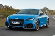 Audi TT RS 2019 10 180x120