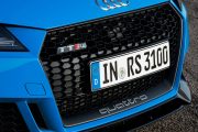 Audi TT RS 2019 4 180x120