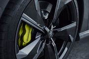 Concept 508 Peugeot Sport Engineered 5 180x120