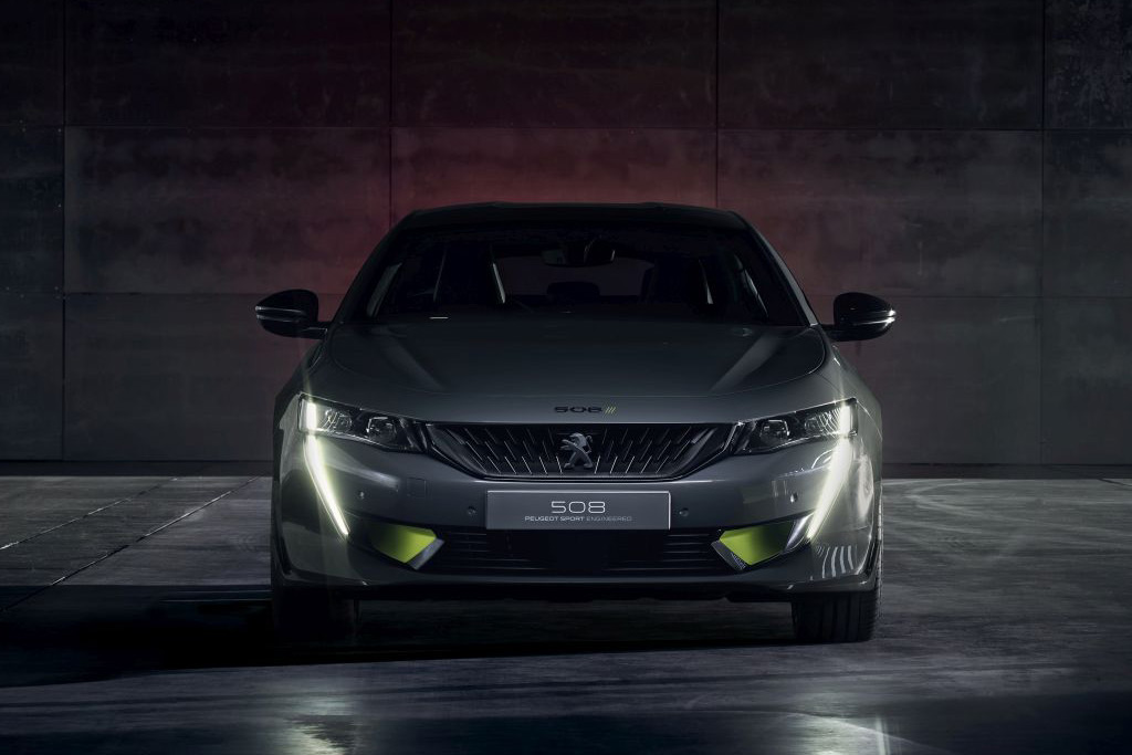 Concept-508-Peugeot-Sport-Engineered 6