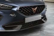 Cupra Formentor 2019 7 180x120