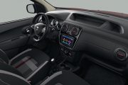 Dacia Techroad 2019 12 180x120