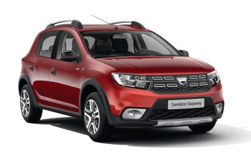 Dacia-Techroad-2019 14