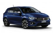 Fiat Tipo Mirror 1 180x120