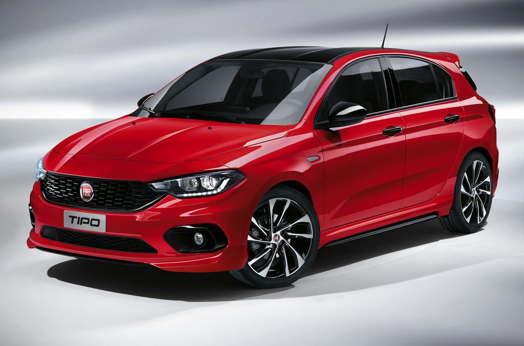 Fiat-Tipo-Sport 1