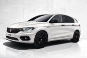 Fiat Tipo Street 1 180x120