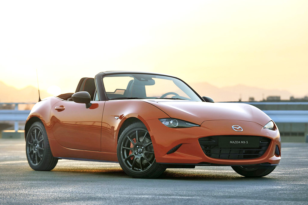 Mazda-MX-5-30th-Anniversary-Edition