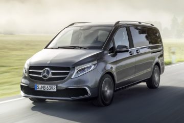 Mercedes-Benz-Klasa-V-2019