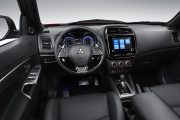 Mitsubishi ASX 2020 2 180x120