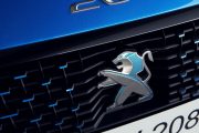 Peugeot 208 2019 21 180x120