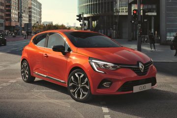 Renault Clio 2019 1 1 360x240