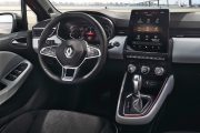 Renault Clio 2019 11 180x120