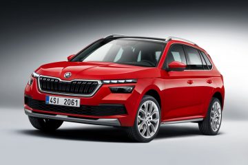 Skoda Kamiq 2019 1 360x240