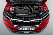 Skoda Kamiq 2019 14 180x120