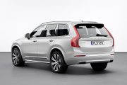 Volvo XC 90 2019 3 180x120