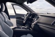 Volvo XC 90 2019 5 180x120