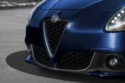 Alfa Romeo Giulietta 2019 5 180x120
