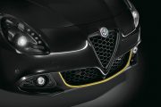 Alfa Romeo Giulietta 2019 9 180x120