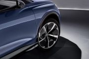 Audi Q4 E Tron Concept 12 180x120