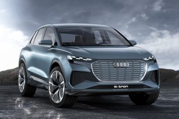 Audi-Q4-e-tron-Concept 15