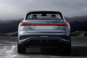 Audi Q4 E Tron Concept 3 180x120